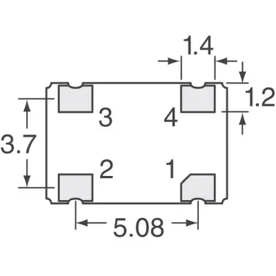 CB3-3C-32M000000 main image