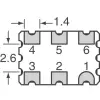 PM113-161.1328M thumb 0