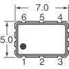V802-100.0M thumb 0