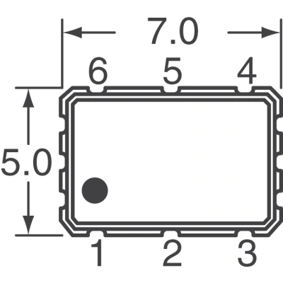 V802-100.0M main image