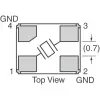CS-018-114.285M thumb 0