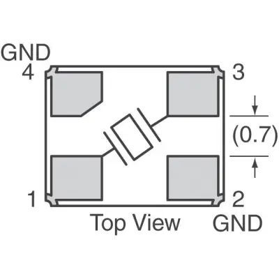 CS-018-114.285M main image