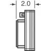 D75A-012.8M thumb 0