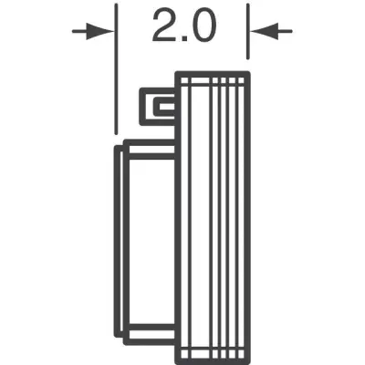 D75A-012.8M main image