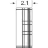 D53G-020.0M thumb 0