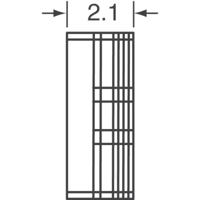 D53G-020.0M main image