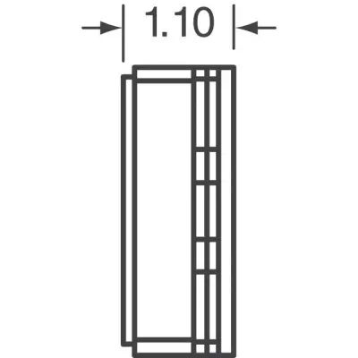 D32G-019.2M main image