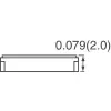 ECS-327SMO-TR thumb 0