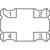 ECS-3518-040-B-TR thumb 0