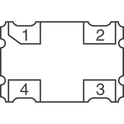 ECS-3518-040-B-TR main image