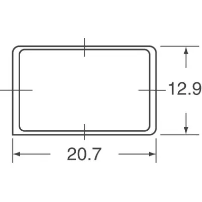 ECS-P145-A main image