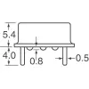 ECS-P83-BX thumb 0