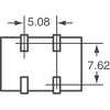 ECS-P8F5-B thumb 0
