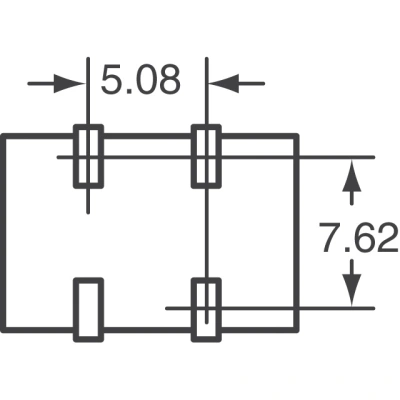 ECS-P8F5-B main image