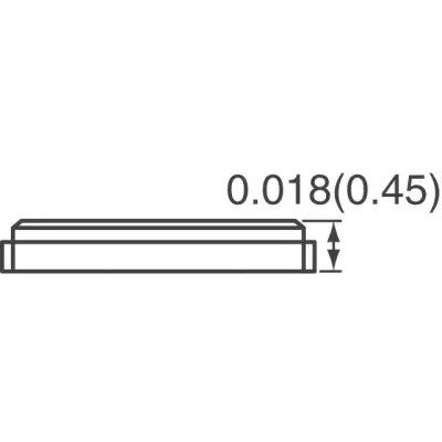 ECS-260-10-37-RWM-TR main image