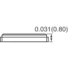ECS-120-9-42-CKM-TR thumb 0