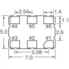 EG-2102CA 155.5200M-PHPAB thumb 0