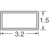 FC-135R 32.7680KF-AC0 thumb 0
