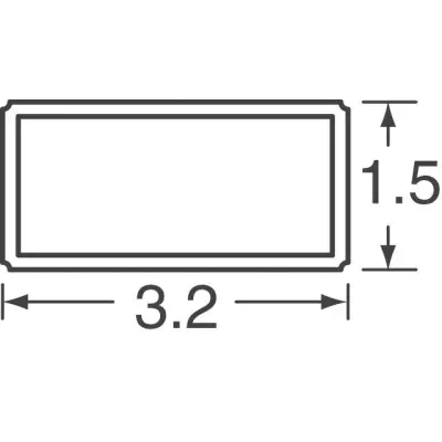 FC-135R 32.7680KF-AC0 main image