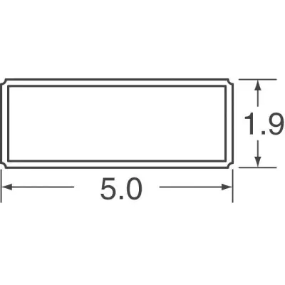 FC-255 32.7680K-A3 main image