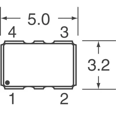 FT5HNBPK20.0-T1 main image