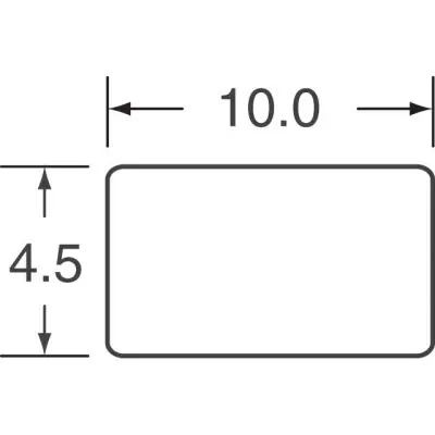 FC8AQCCMC4.0-T1 main image