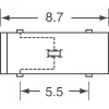FKFSREIBM0.032768-T3 thumb 0