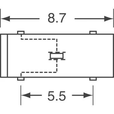 FKFSREIBM0.032768-T3 main image