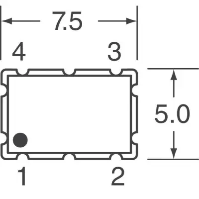 XLH736050.022000X main image