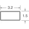 FK135EIHM0.032768-T3 thumb 0