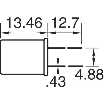 ECS-24-32-1X main image
