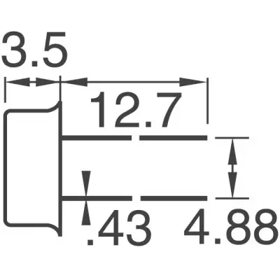 ECS-98.3-20-4X main image