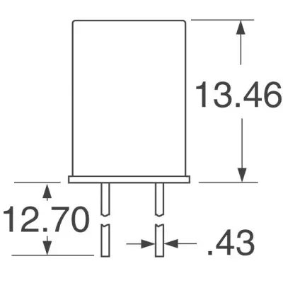 MP250 main image