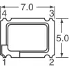 K50-HC0CSE27.0000MR thumb 0