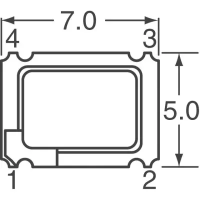K50-HC0CSE27.0000MR main image