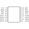 LTC6909CMS#PBF thumb 0