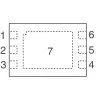 LTC6994IDCB-2#TRMPBF thumb 0