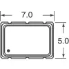357LB3I035M3280 thumb 0
