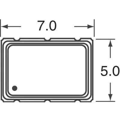 357LB3I035M3280 main image