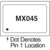 MXO45-2C-1M000000 thumb 0