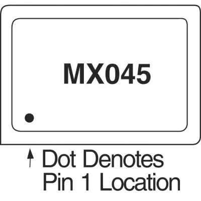 MXO45-2C-1M000000 main image
