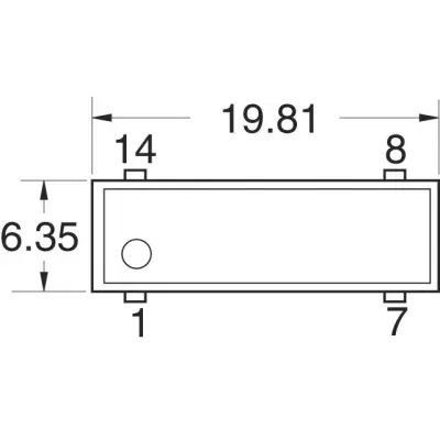 SG-51P 25.1750MC main image