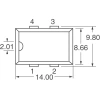 SG-615P 3.2768MC3:ROHS thumb 0