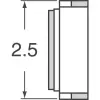 SG-8002CE-SCM thumb 0