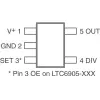 LTC6905CS5-96#TRMPBF thumb 0