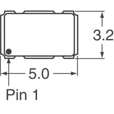 CPPLC5-HT0PP main image