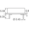 ECS-100A-036 thumb 0