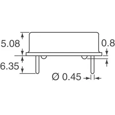 ECS-100A-036 main image