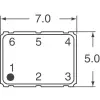 ECS-LVDS25-2000-A thumb 0