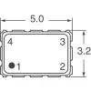 ECS-3250SS-540-3B thumb 0